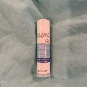 Avon Moisture Therapy Chapstick